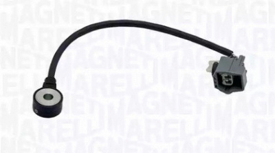 MAGNETI MARELLI 064836041010 -  Датчик детонации